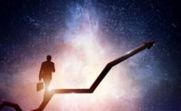 股票增发如何配股？什么是配股10配3？