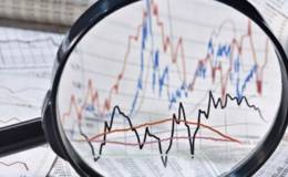 什么是配股？股票配股后股价怎么算？