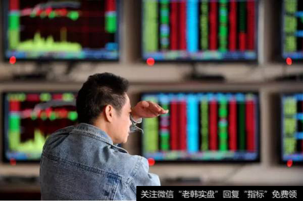 什么情况下企业的股票才会涨？