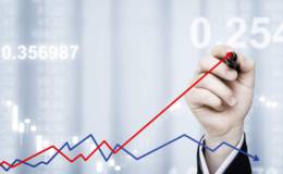 股票配股后会涨还是会跌？配股是分红吗？