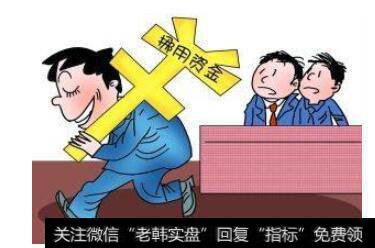 法人股东挪用公司资金