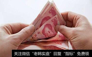 股东转移公司资金是否构成挪用资金罪