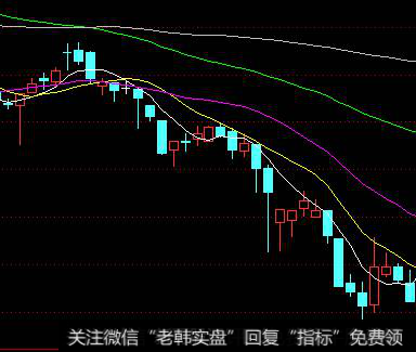 东晶电子后面的走势