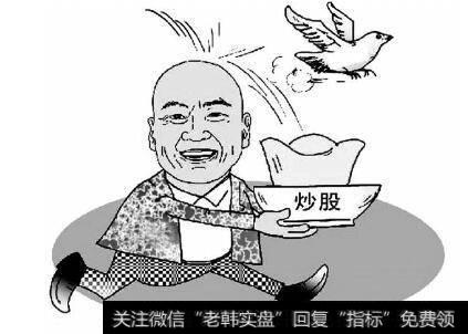 深藏上海小镇的陈杰