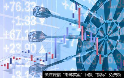 如何操作股票<a href='/zhangtingban/'>涨停板</a>？