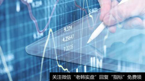 什么样的<a href='/zhangtingban/'>涨停板</a>能追？