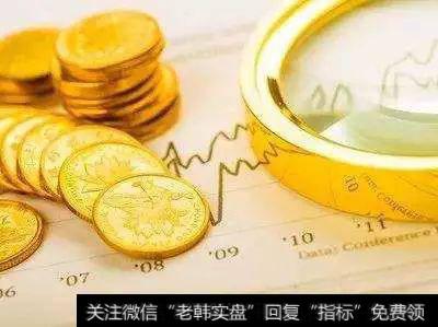 股指期货的持仓量的意义是什么?持仓量的高低说明了什么? 怎样通过持仓量等市场语言判断股指期货走势?