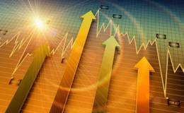 配股有何优缺点？为什么配股会大涨？