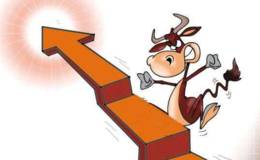 配股零头股怎么办？股票配股该怎么操作？