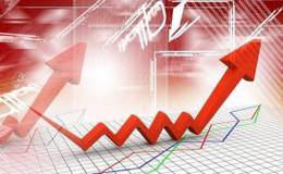 配股资金都有什么用？散户该如何防范配股“陷阱”？