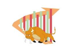 上市公司配股需涉及哪些公告？配股持有后多久可以交易？