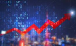 什么是配股和转配股？股票配股之前会拉升吗？