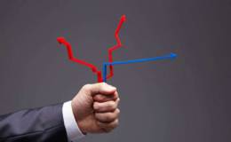 送红股和配股的利弊有哪些？它们有什么区别呢？