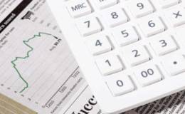 配股除权是什么意思？配股除权价如何计算？