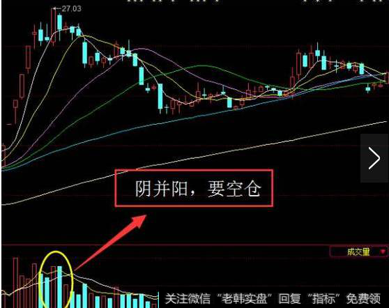 坚瑞消防（300116）走势图