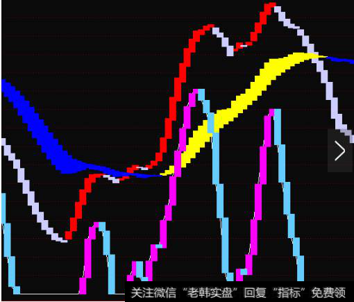 QQ图片20180804221340