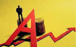 郭施亮最新股市评论：退市规则不断完善 长生生物或掀起强制退市高潮