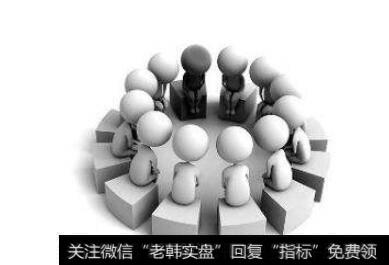 企业出售解禁法人股营业税征缴政策亟待完善