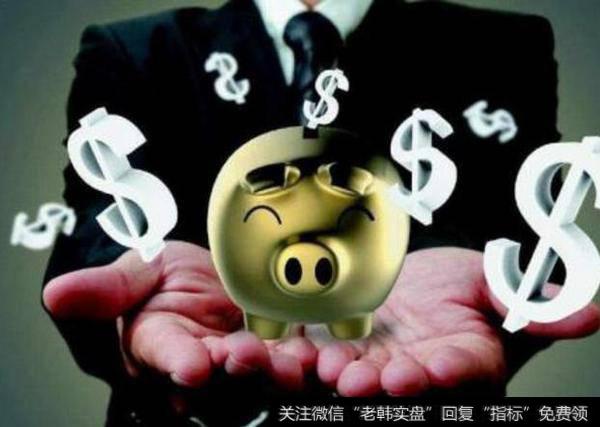 什么是真正的估值？如何正确进行估值？估值常见方法介绍及应用？