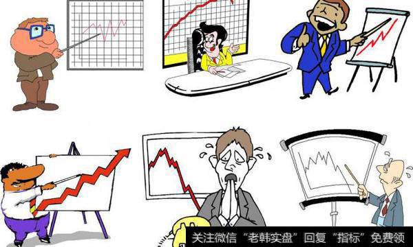 各证券公司一般都有股票行情动态显示牌，详细地列出了沪深两市所有股票的各种实时信息。投资者要判断市场的的趋势，首先要学会看盘，包括大盘、个股和市场全景盘。