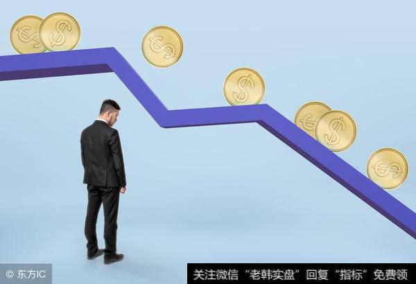 现金流动负债比是什么?流动负债过大怎么办？