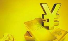 溢价发行股票影响所有者权益吗？什么会影响所有者权益？