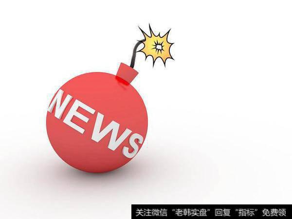 怎样做波段主升浪？主升浪操作要点