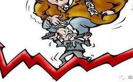 什么是筹码锁定？如何发觉庄家介入的黑马及锁定筹码？