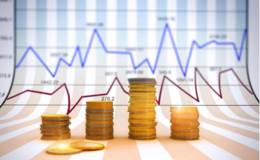 配股是什么意思？股票配股是买入还是是卖出呢？