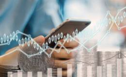 配股缴款的操作方法是什么？配股什么时候可以交易？