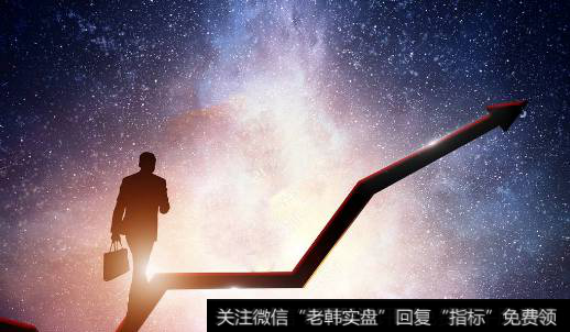 配股对股民的好处都有哪些？股票配股的价格如何确定？