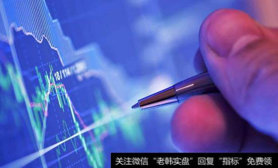 配股对股民的好处都有哪些？股票配股的价格如何确定？