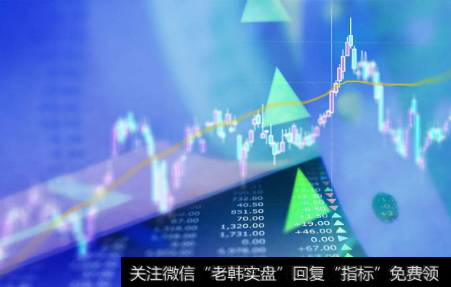 配股是不是分红？配股和分红的区别在哪？