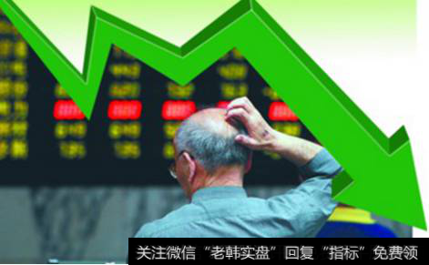 牛刀最新<a href='/xgsp/210761.html'>股市</a>消息