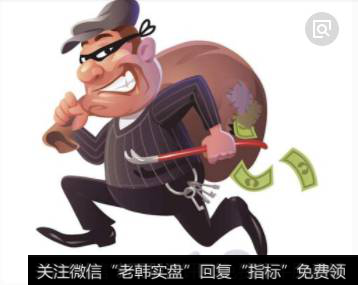 下半年仍有结构性行情