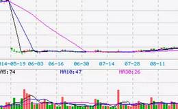 填权股应该如何炒作？案例实战分析