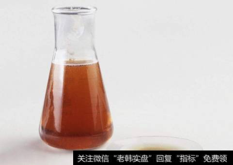旺季临近叠加装置检修,醋酸题材<a href='/gainiangu/'>概念股</a>可关注