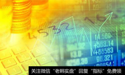 A股可以做空股票吗?什么是股市做空?