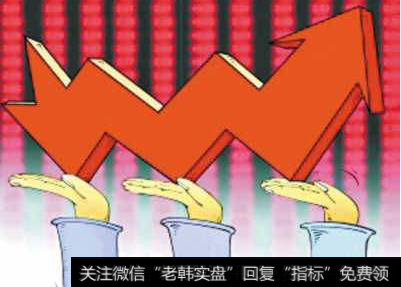 配股应该如何操作？配股有什么风险？