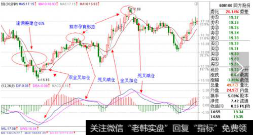 <a href='/kpqzt/215630.html'>同方股份</a>（600100）