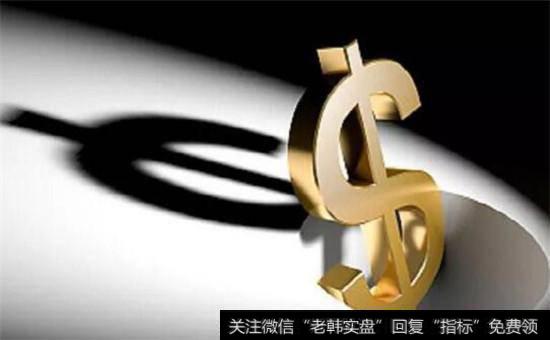 股票摘牌股票趣图