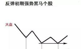 如何捕捉黑马股？有哪些选股原则？选股技巧附案例分析