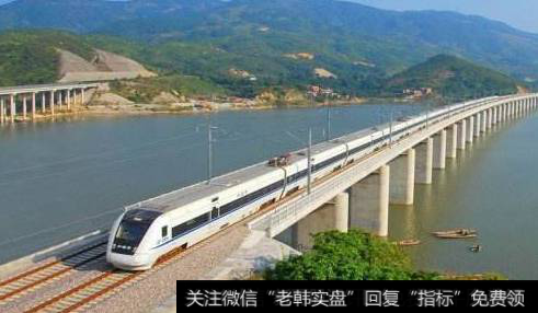 铁路投资额重返8000亿元,铁路装备题材<a href='/gainiangu/'>概念股</a>可关注