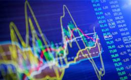 什么是股票仓位？仓位有哪些类型？