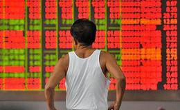 庄家发布信息途径有哪些？