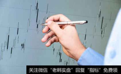 如何进行仓位管理？仓位控制技巧有哪些？