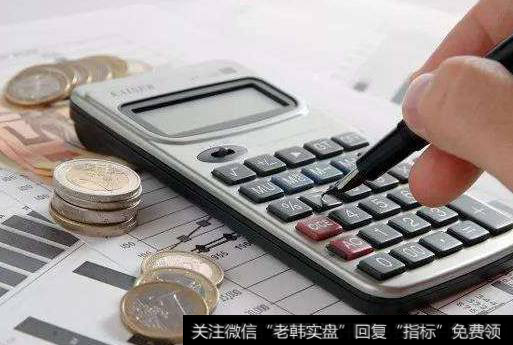 股票仓位控制和资金管理有什么技巧？