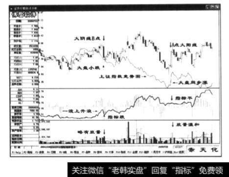 赤天化(600227)的日K线图