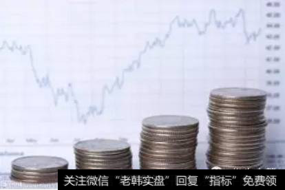 优先股对中国市场有什么影响？为什么中国市场不发行优先股？
