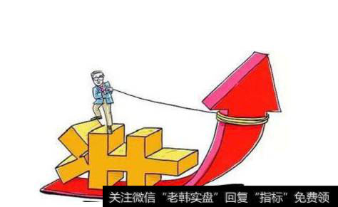 炒股建仓是什么意思？炒股建仓的方法有什么？